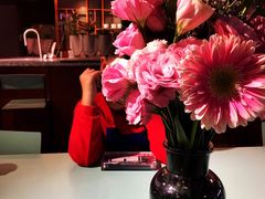 -sugarman espresso素饮糖人高新咖啡工厂