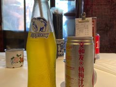 -文和友老长沙龙虾馆(化龙池店)