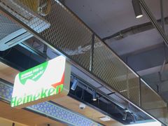 -丰茂烤串(公园店)