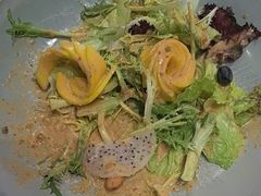 -金汤宴餐厅·粤菜(德云社店)
