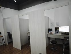 -风马映像摄影工作室(布宫店)