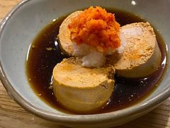 -章之鱼家(体育东路店)