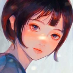 -薇兰专业脱毛连锁机构