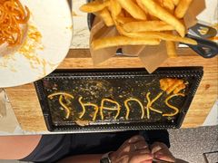 -必胜客(新辰里酒仙桥店)