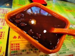 -顺记冰室(宝华路店)