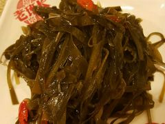 -老班长手工灌汤包老店(东山店)
