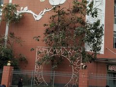 -无锡市南长街小学