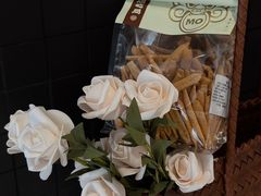 -墨茉点心局(国金街店)