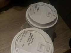 -夏树奶沫(杨柳青店)