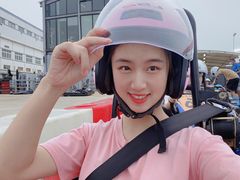 -赛卡联盟WSK卡丁车俱乐部