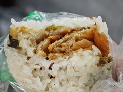 -王氏烧饼无矾油条