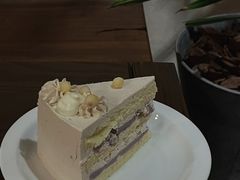 -HOLIDAY休日(后田垟巷店)