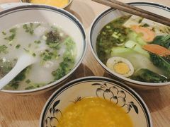 -宋益驴蹄子面肉夹馍(辛家庙店)