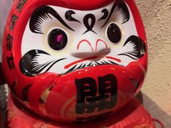 -长藤鬼校(观音桥店)