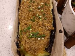 -浮何烤铺(桐梓林店)