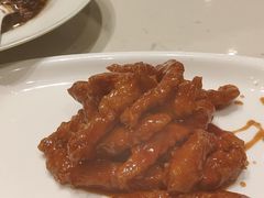 -上海德兴馆(昌里店)