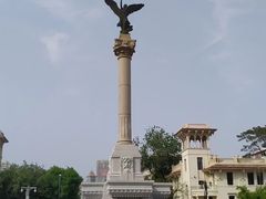 -天津意大利风情旅游区