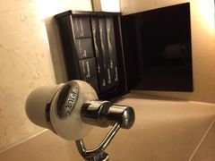 桔子水晶酒店-扬州东关街文昌阁桔子水晶酒店