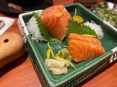 -摩打食堂(江南西店)