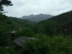 android_upload_pic-北京水岸山吧度假村(雁栖镇店)