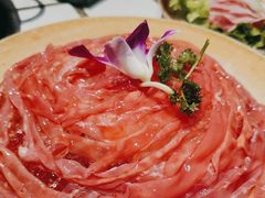 -贰回巷火锅馆(钟楼店)