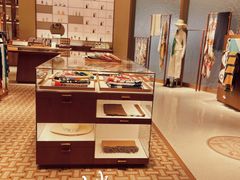 -爱马仕 HERMES(上海ifc商场店)