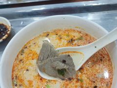 -教师之家赵家羊汤馆(东青龙街店)