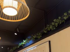 -湘鲜小灶·湖南土菜馆(龙华店)