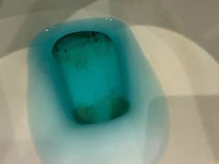 -德门仁里精品酒店(安仁店)