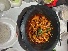 -虾吃虾涮.虾火锅.肉蟹煲(步步高梅溪新天地店)