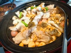 -粤界(望京金辉店)
