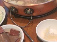 -刘老表·瓦罐汤涮肉(青云谱店)
