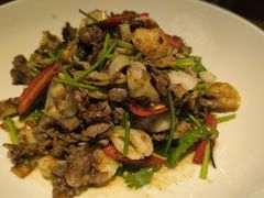 -十二点·辣椒炒肉(南山店)
