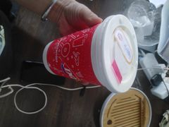 -DQ·蛋糕·冰淇淋(金牛万达店)