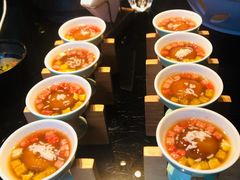 -凤凰湘语·湘粤鲜融(浦东旗舰店)