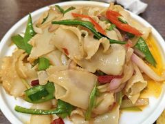 -海坛特色小吃·只做平潭特色菜(平潭店)