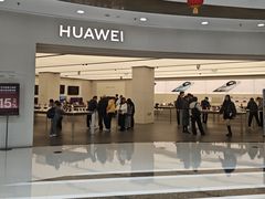 -万达广场(龙湾店)
