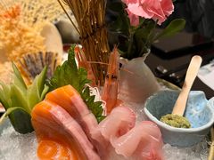 -天狗山料理(省体店)