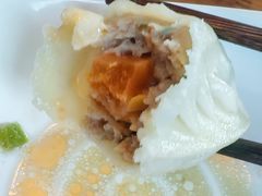 -东升灌浆包(辛庄街总店)