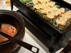-老村长•湖北家常菜(南湖店)