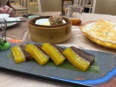 -海龙阁酒家·37年老字号粤菜(保利广场店)