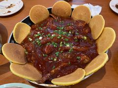-银村街粥店(北线阁店)