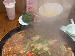 -老板恋上鱼(印象城店)