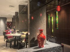 -杭州君悦酒店·湖滨28中餐厅