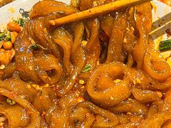 -成都瓜串串(华强北店)