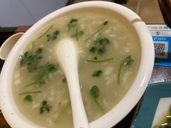 -阿拉木汗餐厅(山大路店)