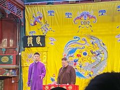 -北京湖广会馆
