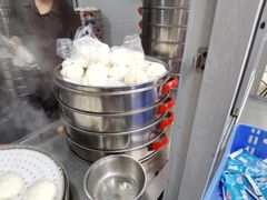 -洪记江鹰包行总店