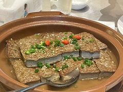 -印象天台·非遗文化美食