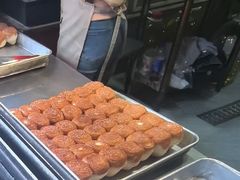 -葑门横街